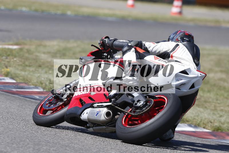 /31 24.06.2025 Get Faster Caremotion ADR/Gruppe gelb/17